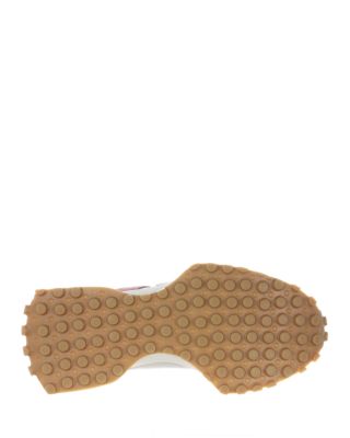 Women's 327 Running Sneakers