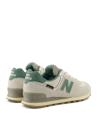 Women's Lifestyle Running Sneakers