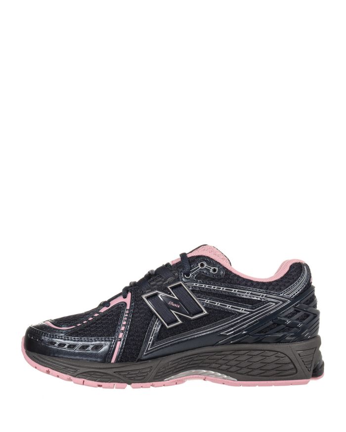 Women's 1906 Running Sneakers