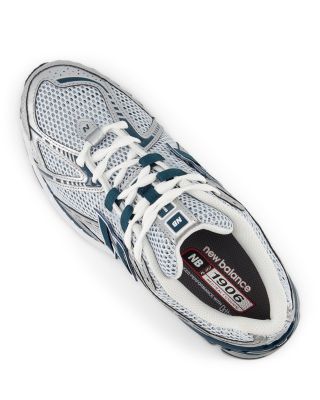 Women's 1906 Running Sneakers