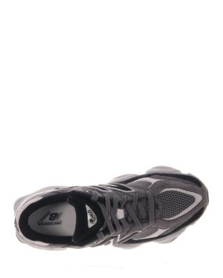 Women's 9060 Low Top Sneakers