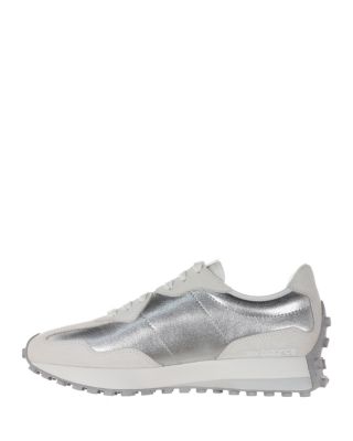 Women's 327 Running Sneakers