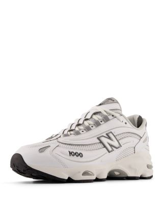 Women's 1000 Running Sneakers