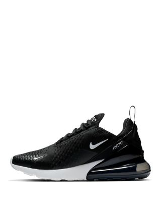 Women's Air Max 270 Low Top Sneakers