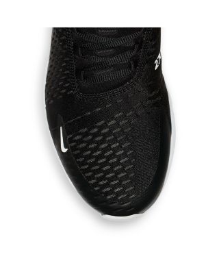 Women's Air Max 270 Low Top Sneakers