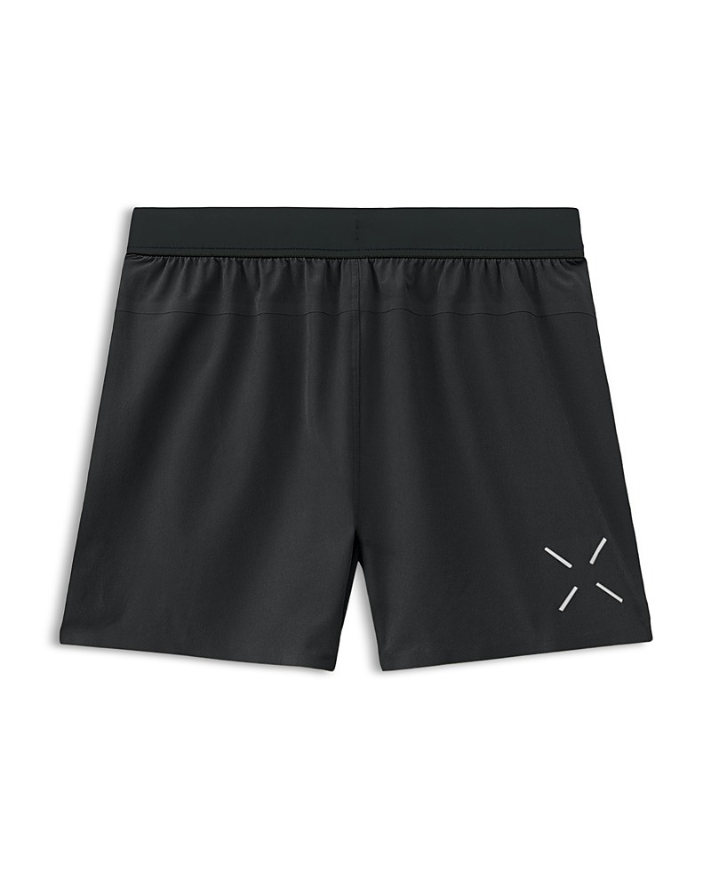 Ten Thousand 7 Interval Shorts