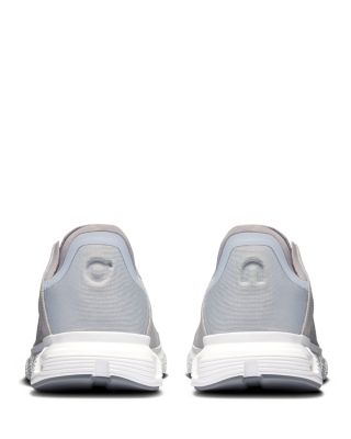 Women's Cloud 6 Coast Sneakers