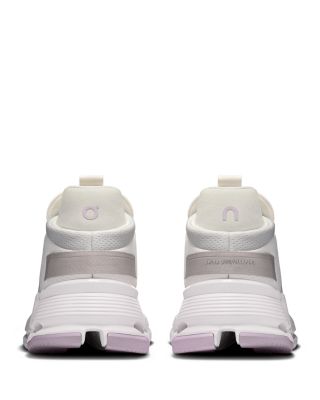 Women's Cloudnova 2 Sneakers