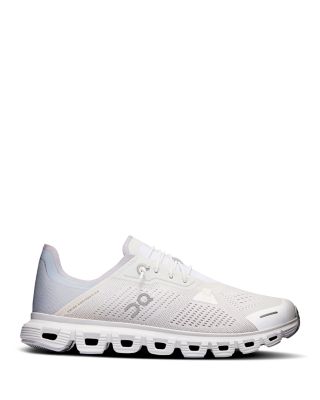 Women's Cloud 6 Coast Sneakers