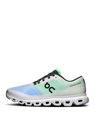 Women's Cloud 6 Push Sneakers