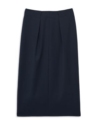 Gabi Tailored Skirt