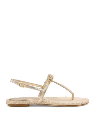 Women's Felicity Espadrille Sandals