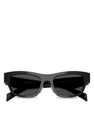 Symbole Butterfly Sunglasses, 53mm