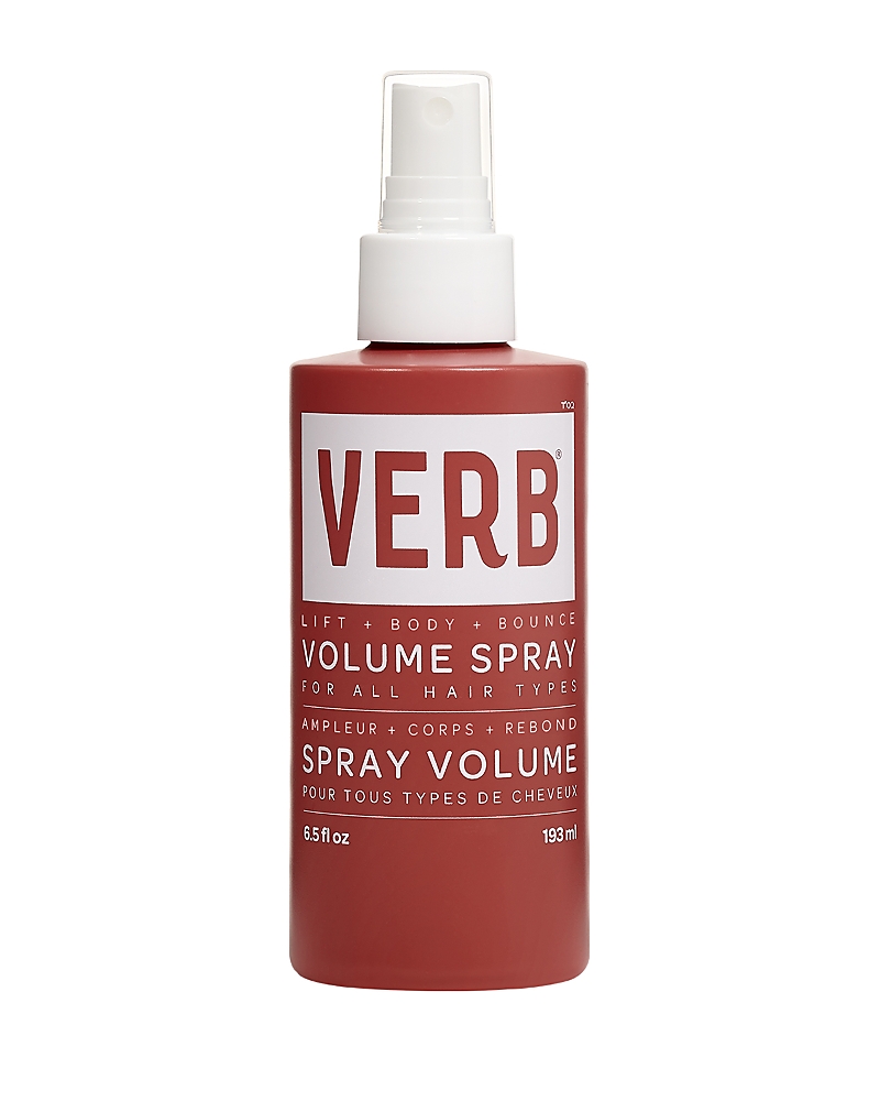 Verb Volume Spray