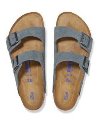 Men's Arizona Slide Sandals