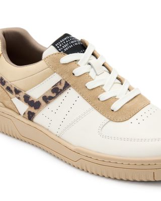 Women's Vix Multi Sneakers