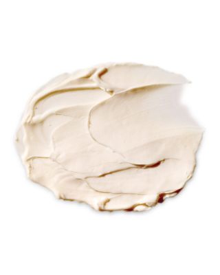 Radiante Renew & Restore Night Creme 1 oz.