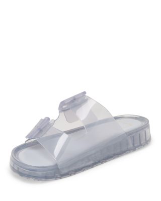 Women's Julio Slide Sandals