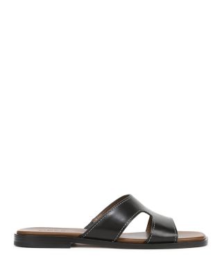 Women's Meyers Slide Sandals