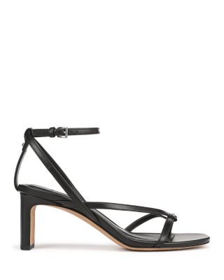 Women's Marilyn Sandals