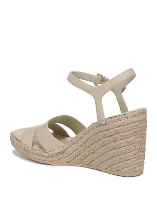 Women's Gwen Espadrille Sandals