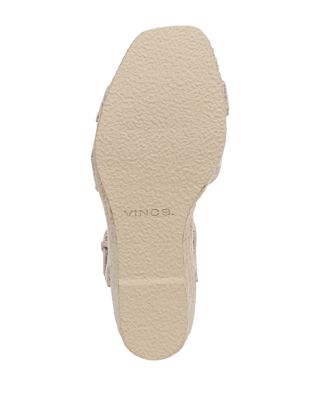 Women's Gwen Espadrille Sandals