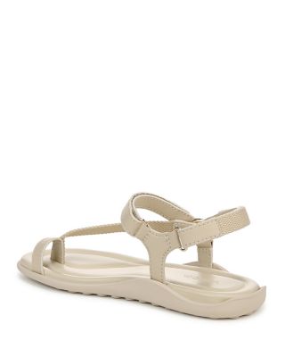 Women's Summer Sandals