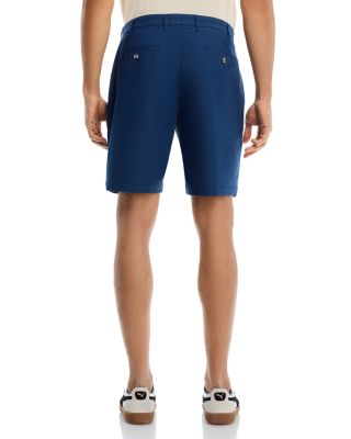 Crown Comfort 8" Shorts