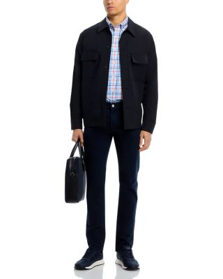 Chambly Regular Fit Shirt