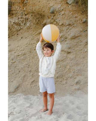 Boys' Relaxed Shorts - Little Kid