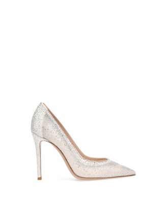 Women's Rania Pumps