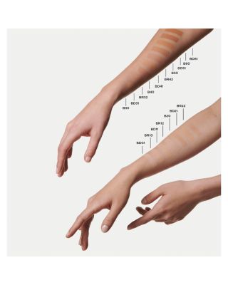 ULTRA LE TEINT Foundation