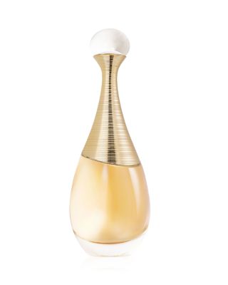 J'adore Eau de Parfum 1.7 oz.