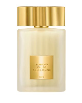 Eau de Soleil Blanc 1.7 oz.