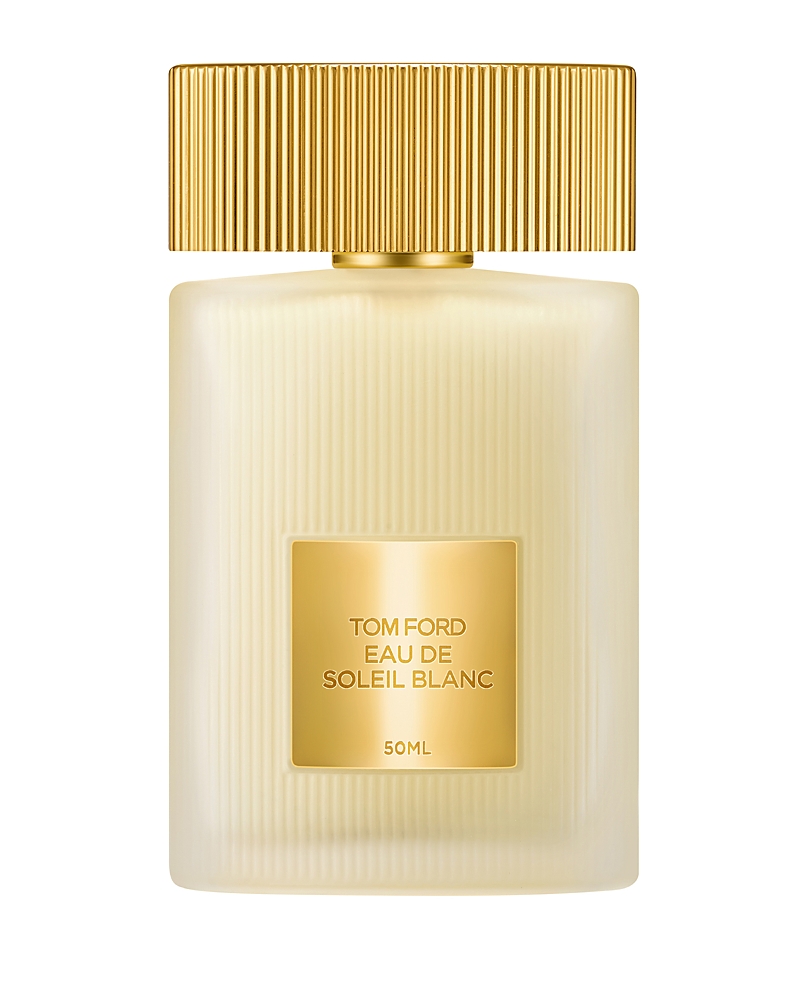 Tom Ford Eau de Soleil Blanc 1.7 oz.