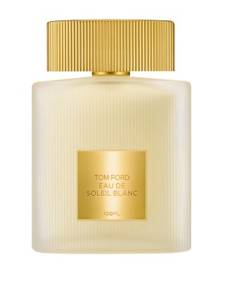 Tom Ford - Eau de Soleil Blanc