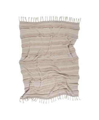 Lorena Canals - Air Dune Blanket