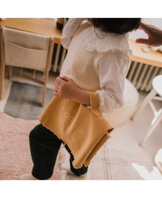 Unisex Honey Toy Set for Children - Age 3+ Years