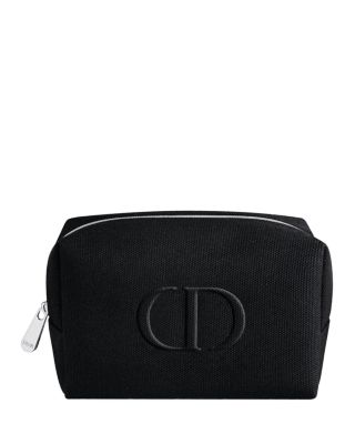 DIOR - Gift with any $135 Dior Beauty purchase!