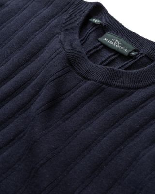 Canning Street Relaxed Fit Tee