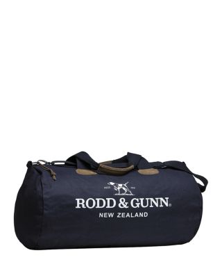Richmond Duffle Bag