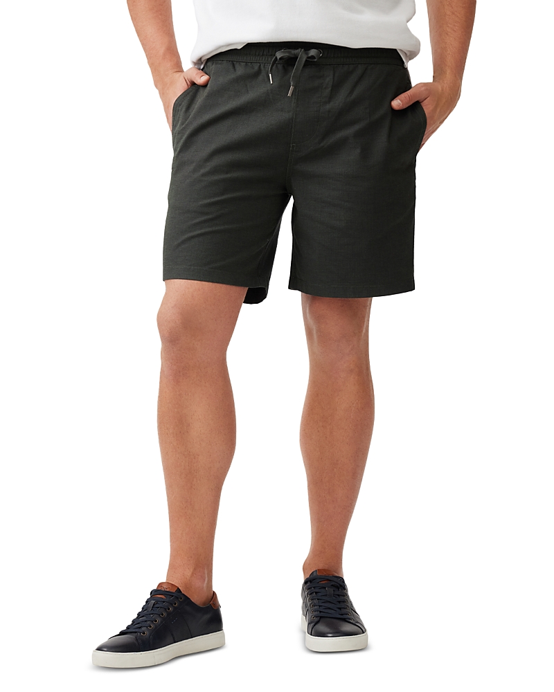 Rodd & Gunn Gunn 7' Resort Short