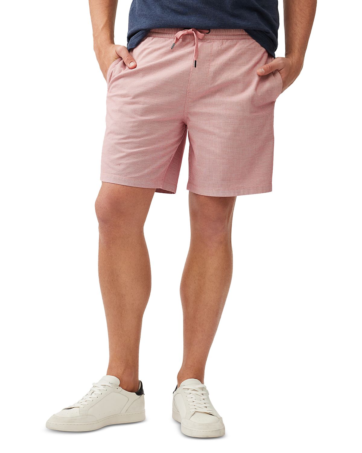 Gunn 7' Resort Short