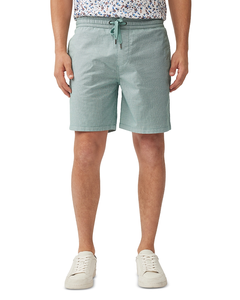 Rodd & Gunn Gunn 7' Resort Short