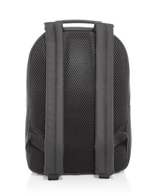 Book Daypack Large Backpack 