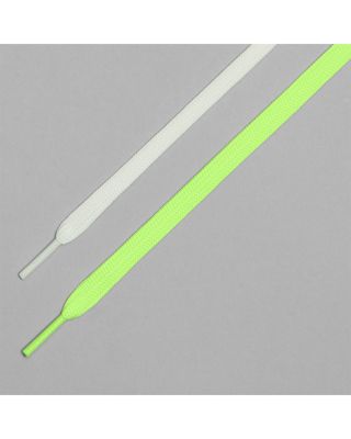 Men's G.112 Perforated Spiked Golf Shoes