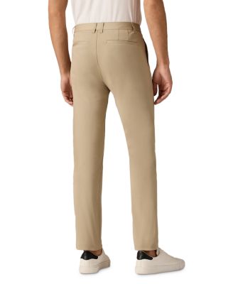Commuter Pant Regular Fit