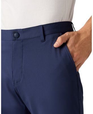 Commuter Pant Regular Fit