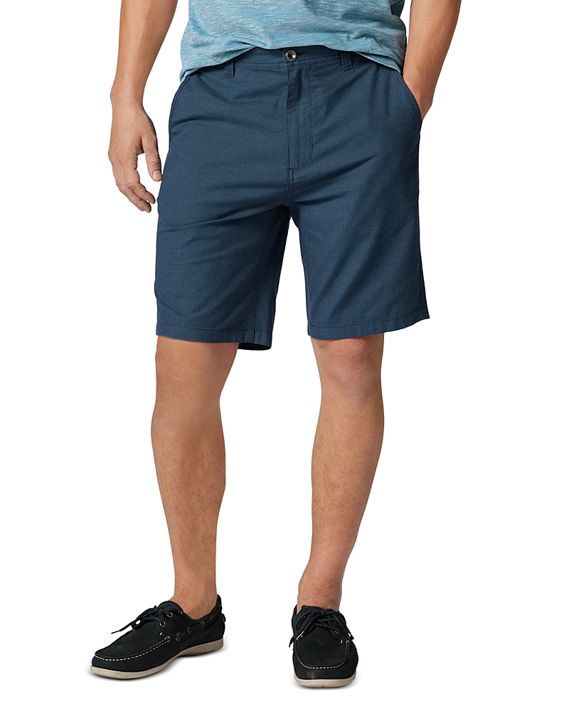 Rodd & Gunn The Gunn 9 Shorts