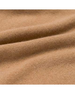 Flynn Cashmere Sweater